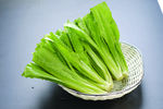 油麦菜