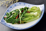 油麦菜