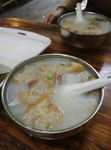 陈添记传统艇仔粥