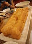 油条