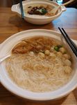 鱼蛋米粉