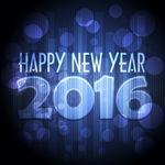 2016年设计