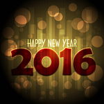 2016年设计