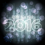 2016年设计
