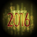 2016年设计