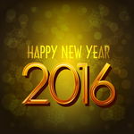 2016年设计