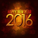 2016年设计