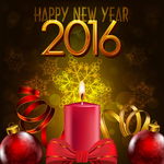 2016年设计