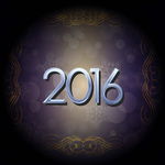 2016年设计