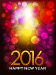 2016年设计
