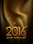 2016年设计