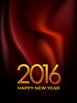2016年设计