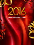 2016年设计