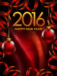2016年设计