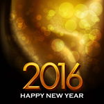 2016年设计