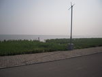 无锡风景