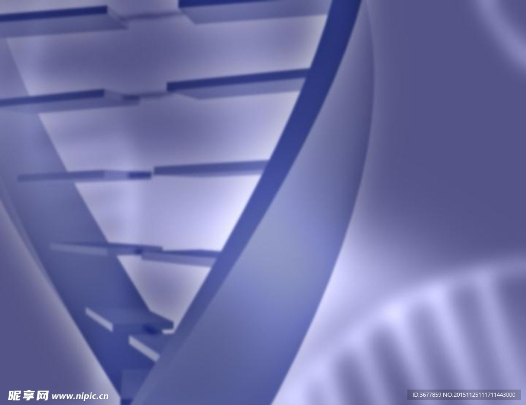 生物医学动态视频