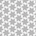 底纹 花纹