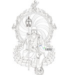 地藏王菩萨