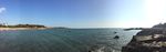 海滨