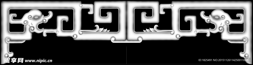 抽屉
