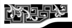 扶手 仿古家具 精雕图 浮雕图