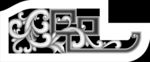 扶手 仿古家具 精雕图 浮雕图