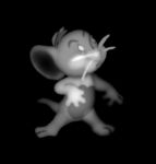 鼠