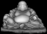 佛祖