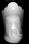 玉