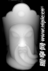 玉