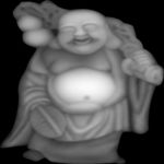 老寿星