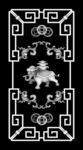大象