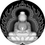 佛祖