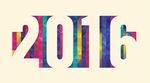 2016猴年