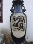 拙政园