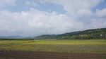 田园风光