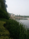 无锡山水风景