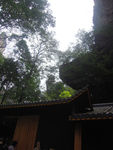 武陵源风景