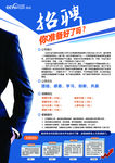 央视网商城2016年校园招聘