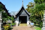 契迪龙寺