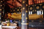 契迪龙寺