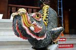 泰国神兽