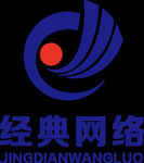 网络logo