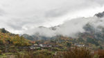 小山村