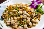 豆豆