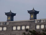 屋顶