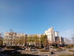 辽宁大学