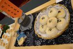 包子 汤包
