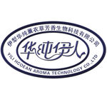 水印 logo  标志 psd